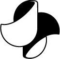 JJWare ApS Logo
